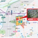 대구서평초등학교 이미지