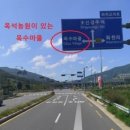 친환경체리 이미지