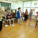 성하경로당 이미지