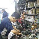 삼흥공구전기 이미지