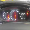 명인모터스 이미지