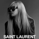 아이비젼안경원 이미지