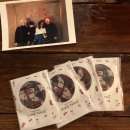 대구 데이트 코스, 동성로 데이트 추천 앨리스 이스케이프 방탈출 후기