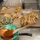 우리할매떡볶이 도래울점 이미지