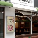 우리 게임랜드 이미지