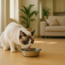 안산덴탈 이미지