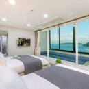 아르코풀빌라 이미지