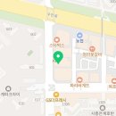 으뜸50안경시흥은계점 네이버블로그