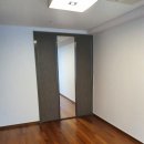 세븐건설공인중개사사무소 이미지