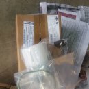 비엠떠블유(BMW) 착한정비 이미지