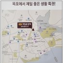목포자동차종합병원