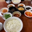 구와우순두부 | 태백 웨이팅 맛집 <구와우순두부> 내돈내산 후기