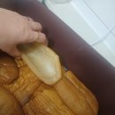 구구뱅뱅 이미지