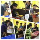 소사탁구장 이미지