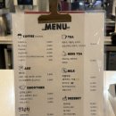 현대중앙병원 | 반월당역디저트카페 더현대 대구 카페 추천 약령시 ’바른청년‘ 감성 브런치 디저트 맛집 후기