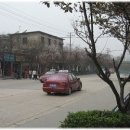 일과1교차로 2 이미지