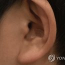 소아랑한의원 이미지