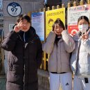 비룡태권도 이미지