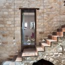 스톤하우스 이미지