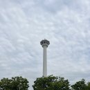 용두전통시장 | 용두산공원, 부평깡통시장, 민영활어공장, 비빔당면, 40계단, 40계단 문화관, 초량전통시장, 초량떡볶이)
