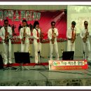 꽃메야외극장 이미지