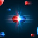 BI.A.BANG37 이미지