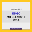 의료법인한미의료재단 이미지