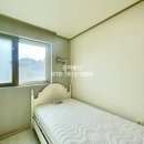 부전초등학교 이미지