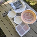 현대옥(미장점) | 군산한식 현대옥 군산미장점 황태콩나물국밥 얼큰돼지국밥 내돈내산