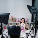 미소시스템 이미지