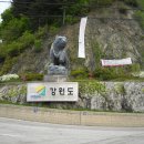 삼화상회2호 Daum카페