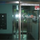 서울답십리초등학교 이미지