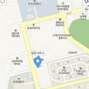 청운목욕탕 이미지