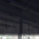 스튜디오밤 이미지