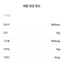 스타벅스 송도센트럴파크점 이미지