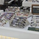 안경매니져수송점 이미지