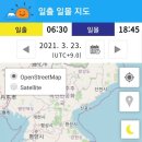 루달 네이버블로그