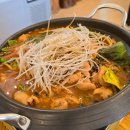 군계암뽕순대 이미지