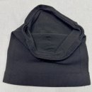 나루세탁 | [NIKE, 나루스포츠] 나이키, 나루마스크 X5 러닝 넥워머 | 겨울 러닝에 다시 찾게 되는 이유