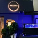 피쉬팩토리 이미지