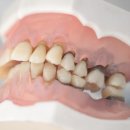 강화 탑치과의원 이미지