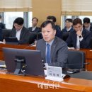 액션플랜