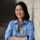 월천컴퍼니 한국경제