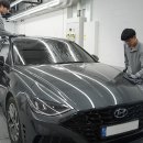 글로벌세차장 이미지