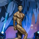 웰컴투짐 이미지