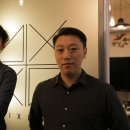 에이아이엑스랩