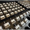 믿음자판기 이미지