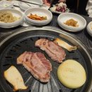 구이와전골 이미지