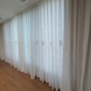 강남동-1 이미지