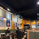 중동식육점 - 수성구 | 중동식육점